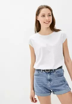 Футболка River Island