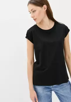 Футболка River Island
