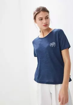 Футболка Roxy