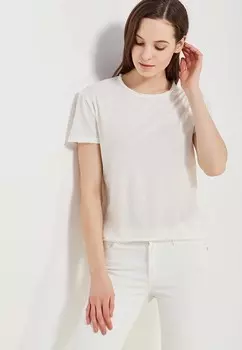 Футболка Roxy