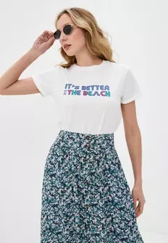 Футболка Roxy