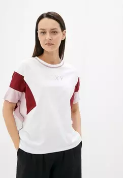 Футболка Roxy