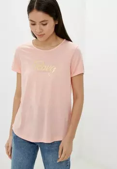 Футболка Roxy