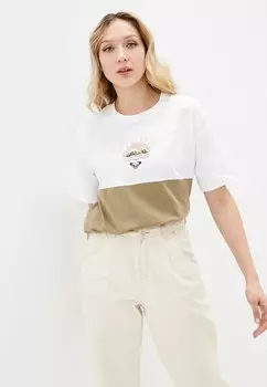 Футболка Roxy