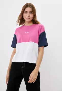 Футболка Roxy