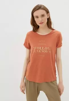 Футболка Roxy