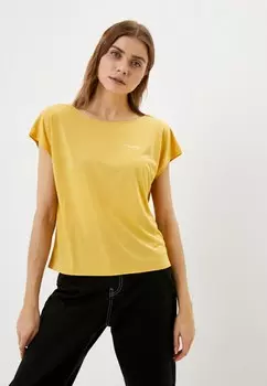 Футболка Roxy