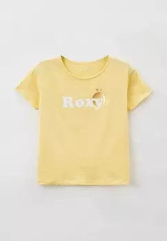 Футболка Roxy