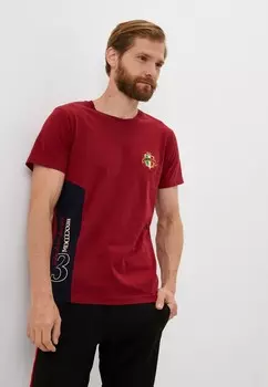 Футболка Ruck&amp;Maul