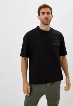 Футболка Ruck&amp;Maul
