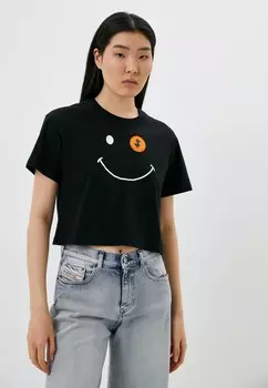 Футболка Save the Duck