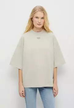 Футболка Sela