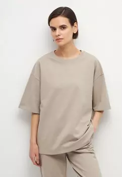 Футболка Sela