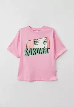 Футболка Sela