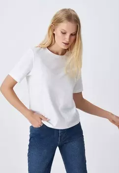 Футболка Sela