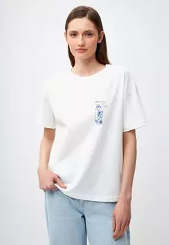 Футболка Sela