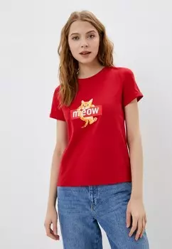 Футболка Sofee