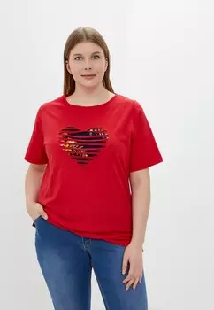 Футболка Sophia