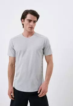 Футболка спортивная PUMA