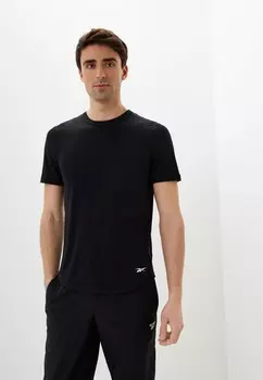 Футболка спортивная Reebok