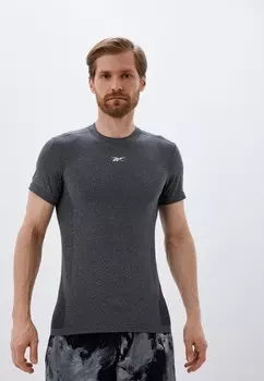 Футболка спортивная Reebok