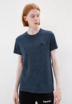 Футболка Superdry