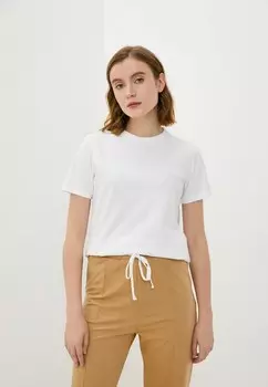 Футболка Superdry