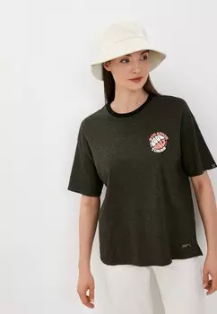 Футболка Superdry