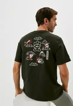 Футболка Superdry