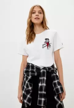 Футболка Superdry