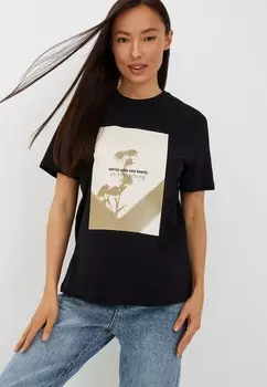 Футболка Taifun