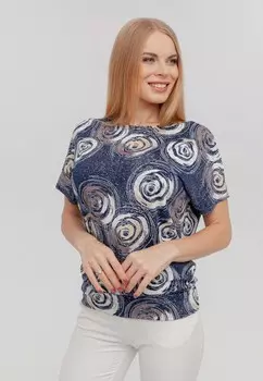 Футболка Текстиль Хаус
