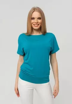 Футболка Текстиль Хаус