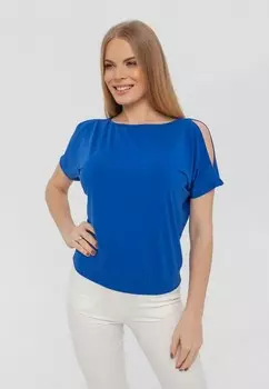 Футболка Текстиль Хаус