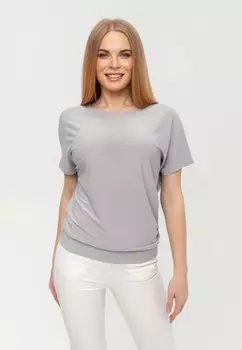 Футболка Текстиль Хаус
