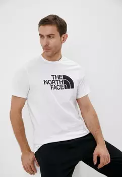 Футболка The North Face