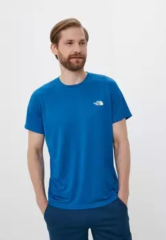 Футболка The North Face