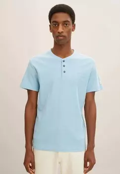 Футболка Tom Tailor