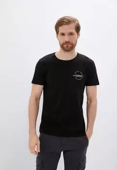 Футболка Tom Tailor