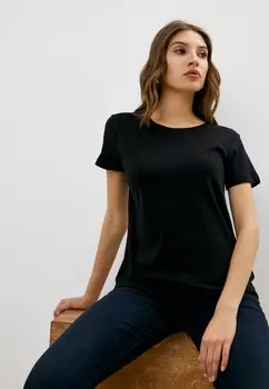 Футболка Tom Tailor
