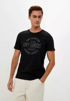Футболка Tom Tailor