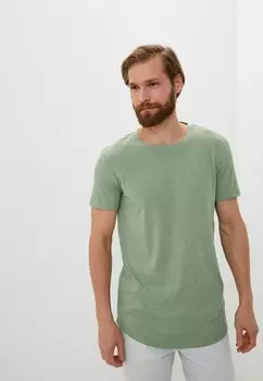 Футболка Tom Tailor