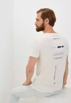 Футболка Tom Tailor