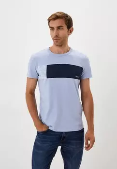 Футболка Tom Tailor