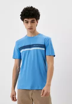 Футболка Tom Tailor