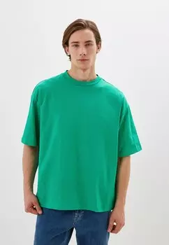 Футболка Tom Tailor