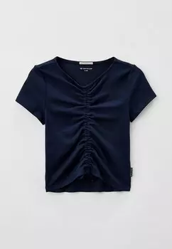 Футболка Tom Tailor