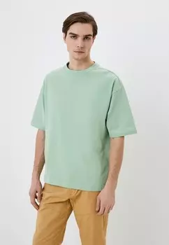 Футболка Tom Tailor