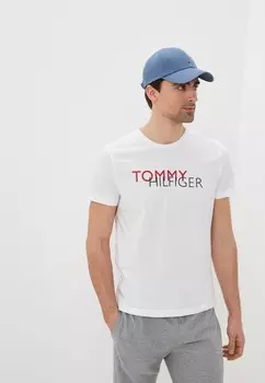 Футболка Tommy Hilfiger