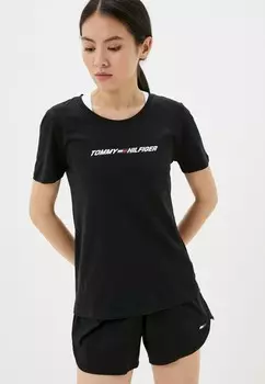Футболка Tommy Hilfiger
